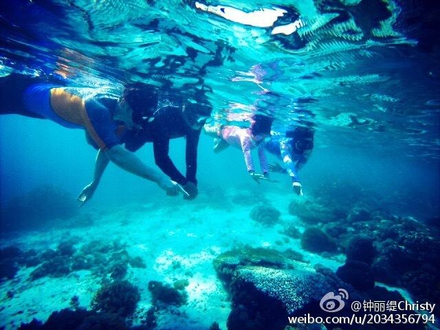 大呈数科：除了酒店，还能投什么？